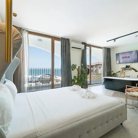 Hotell Relax