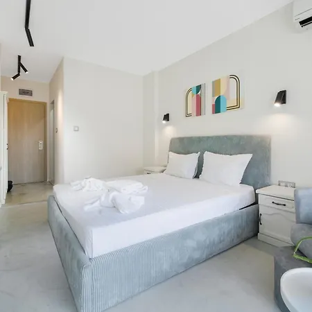 Relax Hotell